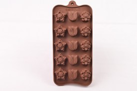 Molde silicona bombones FLORES SURTIDAS (4)7.jpg